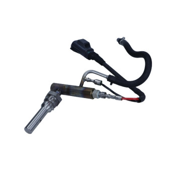 ŚWIECA ŻAROWA DO DPF FORD