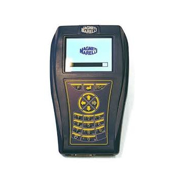 TESTER SMART + OROGRAMOWANIE CAR PROMOCJA - PROMOCJA