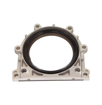 SIMER. TYŁ WAŁU DB OM611/OM602 99- 93X133,5/155X15