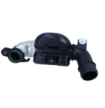 #PRZEWÓD FILTRA POWIETRZA (REZONATOR) CITROEN C5 III 1,6 HDI/ FORD/ MAZDA/ PEUGEOT