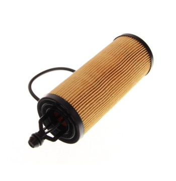 #NOWY NUMER: 68191349WB FILTR OLEJU JEEP WRANGLER/GRAND CHEROKEE/DODGE DURANGO 3,6 14-