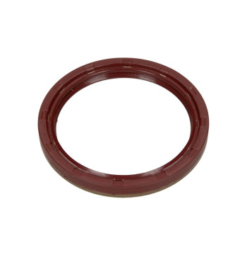SIMER. TYŁ WAŁU DB OM601-603 93X114X13