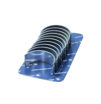 PANEWKI KOR. DB OM602A/605A  #