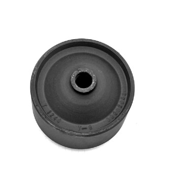 TULEJA WAH. HONDA T. ACCORD 90- 93 76,2MM